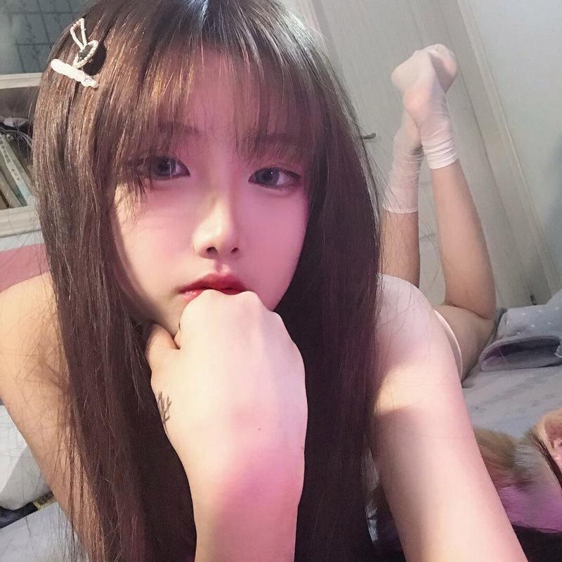 快手赞 关于我们